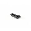 InfiRay RICO MICRO PICTAIL Helmet/Weapon Shoe - Precision Shot Firearms