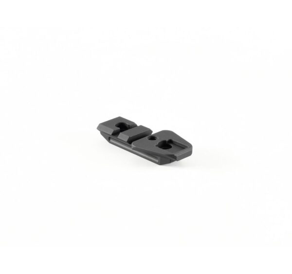 InfiRay RICO MICRO PICTAIL Helmet/Weapon Shoe - Precision Shot Firearms