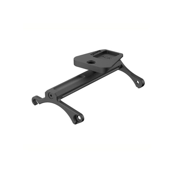 InfiRay RICO MICRO Compatible Mounting Shoe for Dual or Obverse Mounting - Precision Shot Firearms