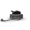 InfiRay ILR-1000-2 Laser Rangefinding Module for HYBRID - Precision Shot Firearms