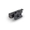 InfiRay ILR-1000-2 Laser Rangefinding Module for HYBRID - Precision Shot Firearms