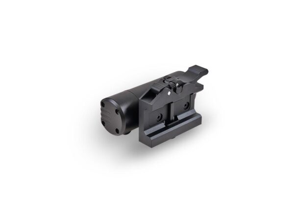 InfiRay ILR-1000-2 Laser Rangefinding Module for HYBRID - Precision Shot Firearms