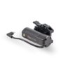InfiRay ILR-1000-2 Laser Rangefinding Module for HYBRID - Precision Shot Firearms