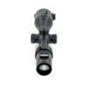 Nocpix ACE Thermal Weapon Sight LRF 640 50mm - Precision Shot Firearms