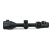 Nocpix ACE Thermal Weapon Sight LRF 640 50mm - Precision Shot Firearms