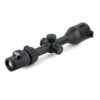 Nocpix ACE Thermal Weapon Sight LRF 640 50mm - Precision Shot Firearms