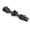 Nocpix ACE Thermal Weapon Sight LRF 640 50mm - Precision Shot Firearms