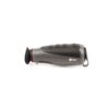 InfiRay AFFO R+ AP13 Thermal Monocular 256x192 13mm - Precision Shot Firearms