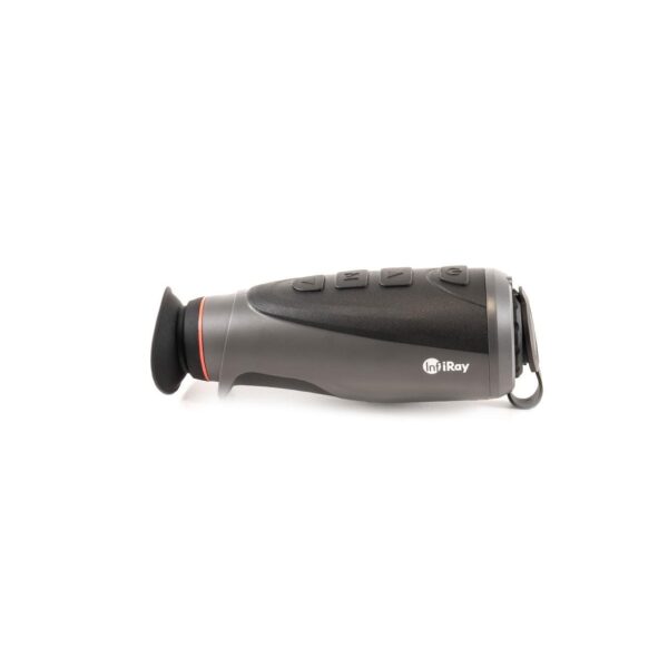 InfiRay AFFO R+ AP13 Thermal Monocular 256x192 13mm - Precision Shot Firearms