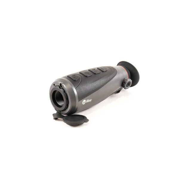 InfiRay AFFO R+ AP13 Thermal Monocular 256x192 13mm - Precision Shot Firearms