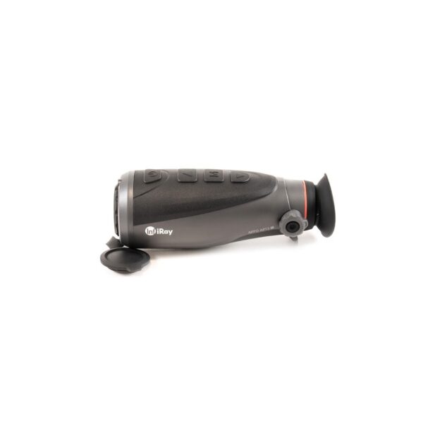 InfiRay AFFO R+ AP13 Thermal Monocular 256x192 13mm - Precision Shot Firearms