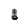InfiRay AFFO R+ AP13 Thermal Monocular 256x192 13mm - Precision Shot Firearms