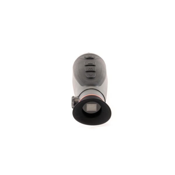 InfiRay AFFO R+ AP13 Thermal Monocular 256x192 13mm - Precision Shot Firearms