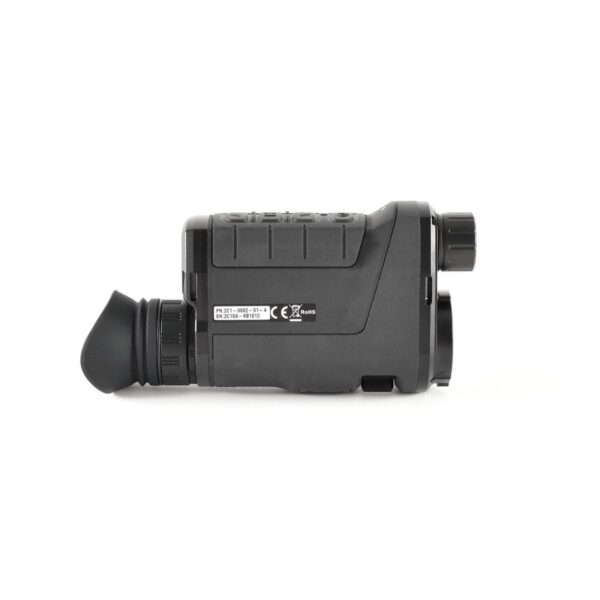 InfiRay CABIN CBL19 384 Thermal Monocular - Precision Shot Firearms