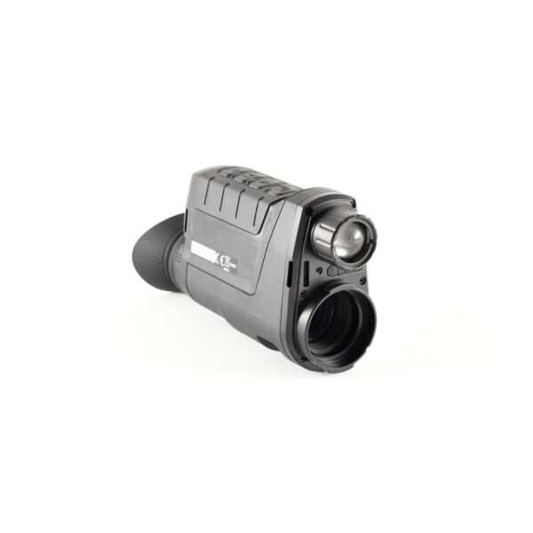InfiRay CABIN CBL19 384 Thermal Monocular - Precision Shot Firearms