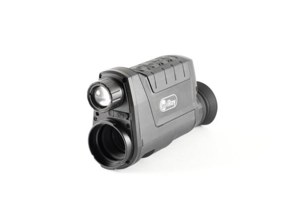 InfiRay CABIN CBL19 384 Thermal Monocular - Precision Shot Firearms