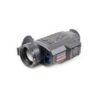InfiRay FINDER V2 640 2x35mm Thermal Rangefinding Monocular - Precision Shot Firearms