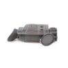 InfiRay FINDER V2 640 2x35mm Thermal Rangefinding Monocular - Precision Shot Firearms