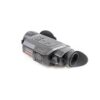 InfiRay FINDER V2 640 2x35mm Thermal Rangefinding Monocular - Precision Shot Firearms