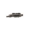 InfiRay RICO HYBRID 640 4X 75mm Multi-function Thermal Weapon Sight - Precision Shot Firearms