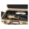 InfiRay RICO HYBRID 384 3X 50mm Multi-function Thermal Weapon Sight - Precision Shot Firearms