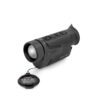 Nocpix LUMI Compact Thermal Monocular 640 35 mm - Precision Shot Firearms
