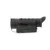 Nocpix LUMI Compact Thermal Monocular 640 35 mm - Precision Shot Firearms