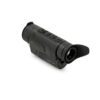 Nocpix LUMI Compact Thermal Monocular 640 35 mm - Precision Shot Firearms