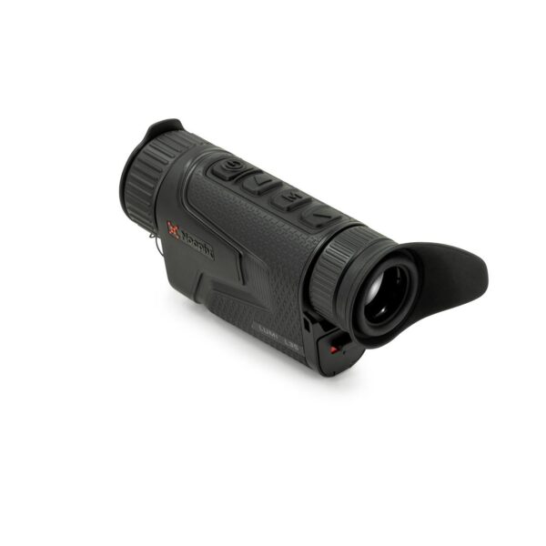 Nocpix LUMI Compact Thermal Monocular 640 35 mm - Precision Shot Firearms