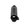 Nocpix LUMI Compact Thermal Monocular 640 35 mm - Precision Shot Firearms