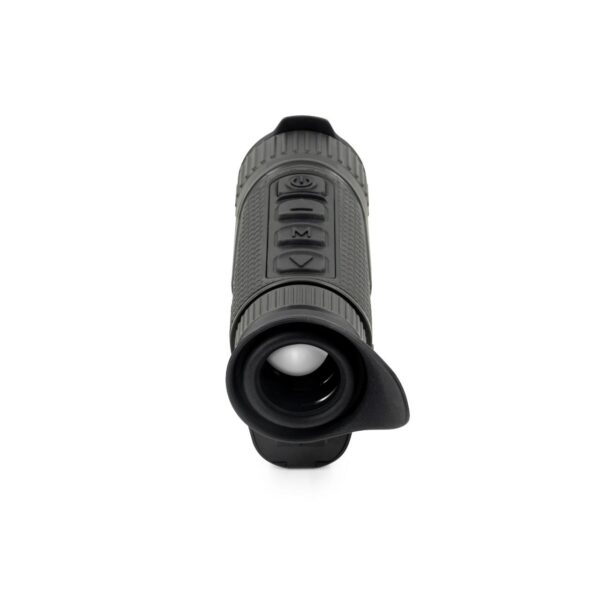NOCPIX Slim Series L35 Multi-function Thermal Optic 384 35 mm - Precision Shot Firearms