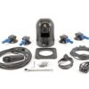 InfiRay M6 LRF 640 1x25mm Vehicle-mounted Thermal PTZ Camera System - Precision Shot Firearms