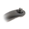 InfiRay M6 LRF 640 1x25mm Vehicle-mounted Thermal PTZ Camera System - Precision Shot Firearms