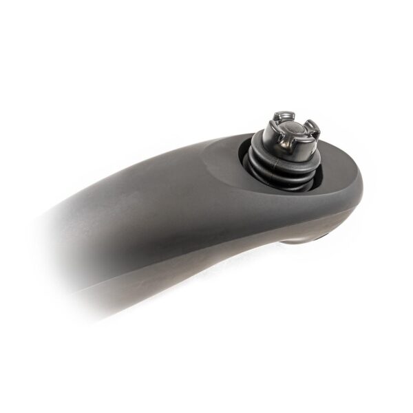 InfiRay M6 LRF 640 1x25mm Vehicle-mounted Thermal PTZ Camera System - Precision Shot Firearms