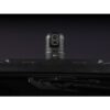 InfiRay M6 LRF 640 1x25mm Vehicle-mounted Thermal PTZ Camera System - Precision Shot Firearms