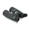 Nocpix QUEST H35R Rangefinding Thermal Binocular 640x512 35mm - Precision Shot Firearms