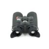 Nocpix QUEST H35R Rangefinding Thermal Binocular 640x512 35mm - Precision Shot Firearms