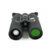 Nocpix QUEST H35R Rangefinding Thermal Binocular 640x512 35mm - Precision Shot Firearms