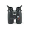 Nocpix QUEST H35R Rangefinding Thermal Binocular 640x512 35mm - Precision Shot Firearms