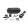 InfiRay RICO Mk2 LRF 12 Micron 640x512 50mm Thermal Weapon Sight - Precision Shot Firearms