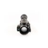 InfiRay RICO Mk2 LRF 12 Micron 640x512 50mm Thermal Weapon Sight - Precision Shot Firearms
