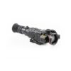 InfiRay RICO Mk2 LRF 12 Micron 640x512 50mm Thermal Weapon Sight - Precision Shot Firearms