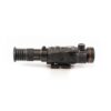 InfiRay RICO Mk2 LRF 12 Micron 640x512 50mm Thermal Weapon Sight - Precision Shot Firearms