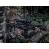 InfiRay RICO Mk1 V2 12 Micron 640 50mm Thermal Weapon Sight - Precision Shot Firearms