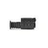 InfiRay RICO Micro 384 12 Micron 25mm Multi-Purpose Monocular - Precision Shot Firearms