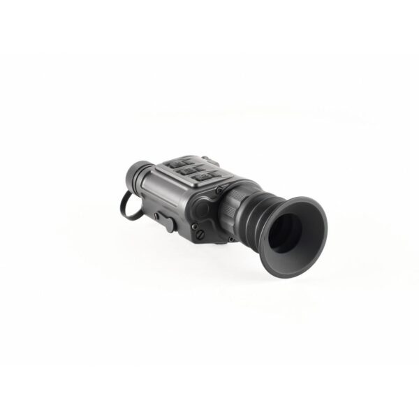 InfiRay RICO Micro 384 12 Micron 25mm Multi-Purpose Monocular - Precision Shot Firearms