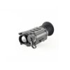 InfiRay RICO Micro 384 12 Micron 25mm Multi-Purpose Monocular - Precision Shot Firearms