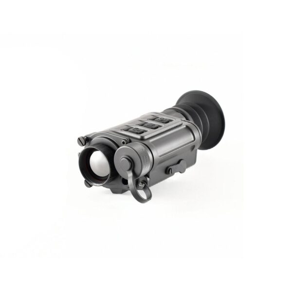 InfiRay RICO Micro 384 12 Micron 25mm Multi-Purpose Monocular - Precision Shot Firearms