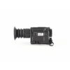 InfiRay RICO Micro 384 12 Micron 25mm Multi-Purpose Monocular - Precision Shot Firearms