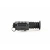 InfiRay RICO Micro 384 12 Micron 25mm Multi-Purpose Monocular - Precision Shot Firearms